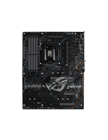 asus-rog-strix-z590-f-gaming-wifi-placa-base-16.jpg