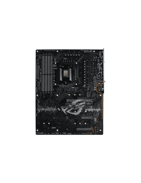 asus-rog-strix-z590-f-gaming-wifi-placa-base-16.jpg
