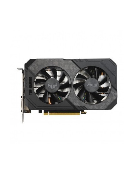 asus-tuf-gaming-geforce-gtx-1660-super-oc-edition-6gb-gddr6-tajeta-grafica-1.jpg