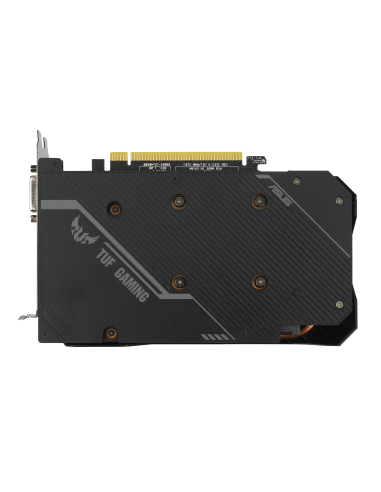 asus-tuf-gaming-geforce-gtx-1660-super-oc-edition-6gb-gddr6-tajeta-grafica-2.jpg