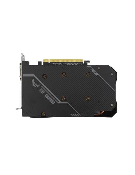 asus-tuf-gaming-geforce-gtx-1660-super-oc-edition-6gb-gddr6-tajeta-grafica-2.jpg