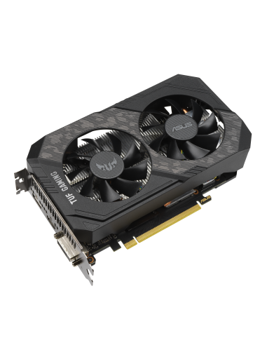 asus-tuf-gaming-geforce-gtx-1660-super-oc-edition-6gb-gddr6-tajeta-grafica-3.jpg