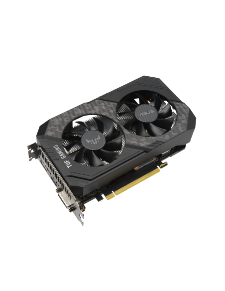 asus-tuf-gaming-geforce-gtx-1660-super-oc-edition-6gb-gddr6-tajeta-grafica-3.jpg