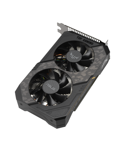 asus-tuf-gaming-geforce-gtx-1660-super-oc-edition-6gb-gddr6-tajeta-grafica-4.jpg