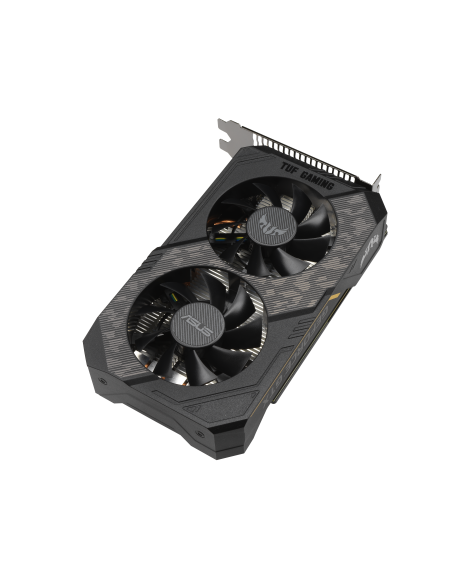 asus-tuf-gaming-geforce-gtx-1660-super-oc-edition-6gb-gddr6-tajeta-grafica-4.jpg
