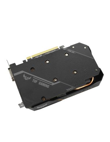 asus-tuf-gaming-geforce-gtx-1660-super-oc-edition-6gb-gddr6-tajeta-grafica-5.jpg