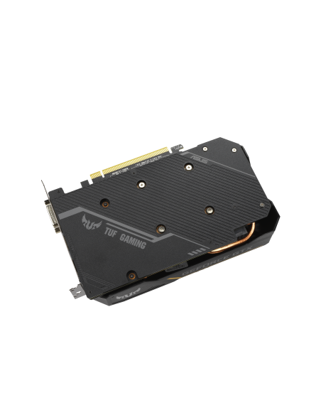 asus-tuf-gaming-geforce-gtx-1660-super-oc-edition-6gb-gddr6-tajeta-grafica-5.jpg