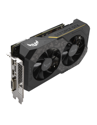 asus-tuf-gaming-geforce-gtx-1660-super-oc-edition-6gb-gddr6-tajeta-grafica-6.jpg