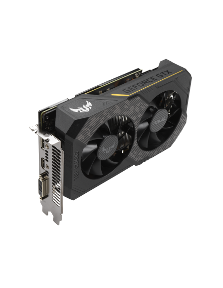 asus-tuf-gaming-geforce-gtx-1660-super-oc-edition-6gb-gddr6-tajeta-grafica-6.jpg