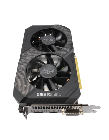 asus-tuf-gaming-geforce-gtx-1660-super-oc-edition-6gb-gddr6-tajeta-grafica-7.jpg