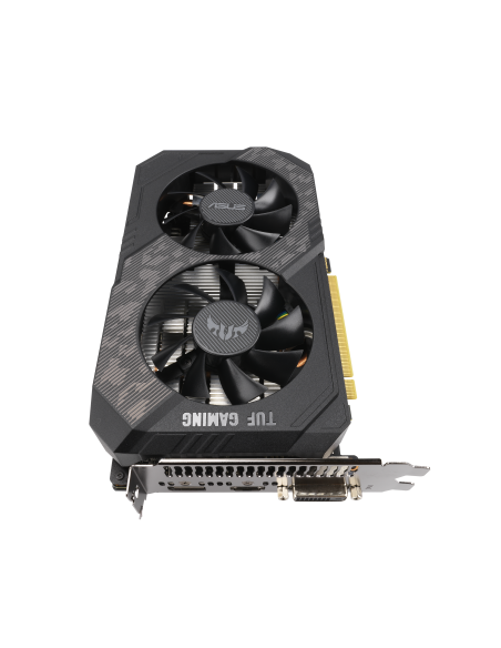 asus-tuf-gaming-geforce-gtx-1660-super-oc-edition-6gb-gddr6-tajeta-grafica-7.jpg