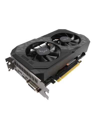 asus-tuf-gaming-geforce-gtx-1660-super-oc-edition-6gb-gddr6-tajeta-grafica-8.jpg