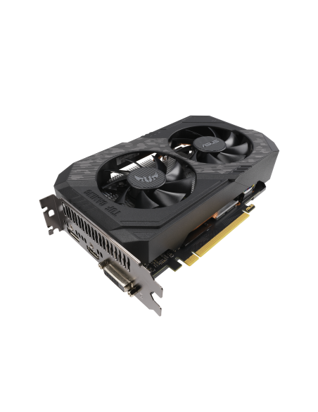 asus-tuf-gaming-geforce-gtx-1660-super-oc-edition-6gb-gddr6-tajeta-grafica-8.jpg