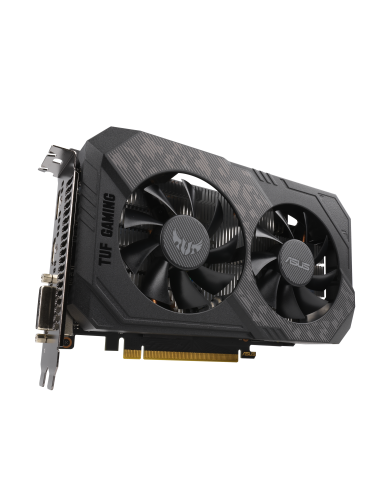 asus-tuf-gaming-geforce-gtx-1660-super-oc-edition-6gb-gddr6-tajeta-grafica-9.jpg