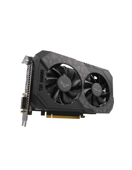 asus-tuf-gaming-geforce-gtx-1660-super-oc-edition-6gb-gddr6-tajeta-grafica-9.jpg