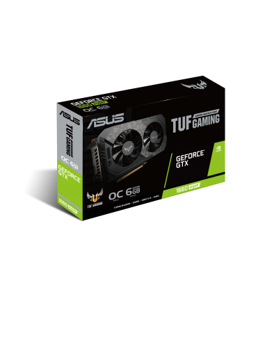 asus-tuf-gaming-geforce-gtx-1660-super-oc-edition-6gb-gddr6-tajeta-grafica-11.jpg