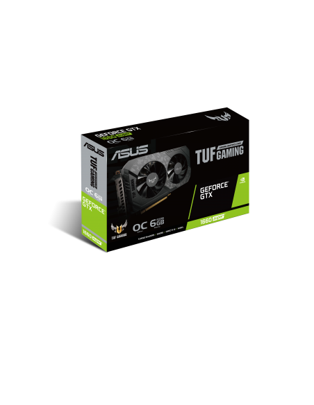 asus-tuf-gaming-geforce-gtx-1660-super-oc-edition-6gb-gddr6-tajeta-grafica-11.jpg