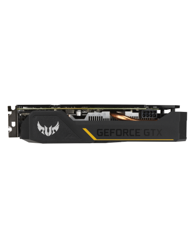 asus-tuf-gaming-geforce-gtx-1660-super-oc-edition-6gb-gddr6-tajeta-grafica-12.jpg