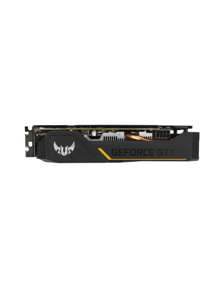 asus-tuf-gaming-geforce-gtx-1660-super-oc-edition-6gb-gddr6-tajeta-grafica-12.jpg