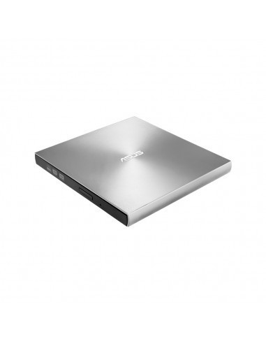 asus-zendrive-u9m-regrabadora-dvdrw-usb-20-usb-c-plata-1.jpg