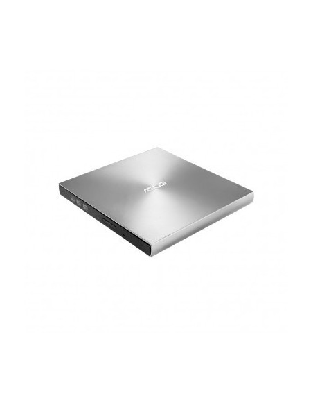 asus-zendrive-u9m-regrabadora-dvdrw-usb-20-usb-c-plata-1.jpg