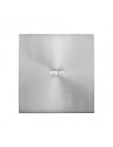 asus-zendrive-u9m-regrabadora-dvdrw-usb-20-usb-c-plata-2.jpg
