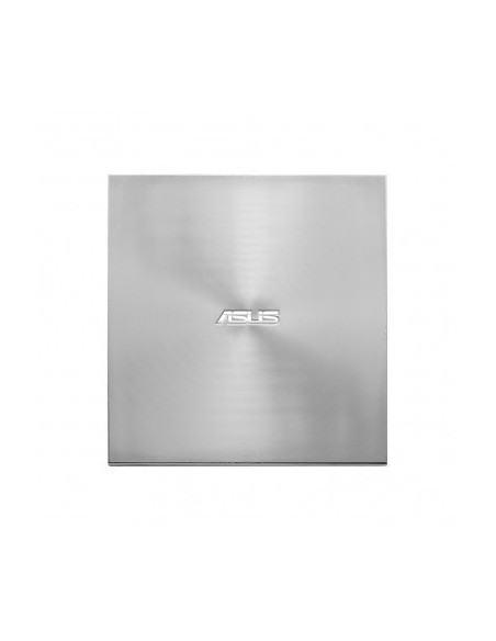asus-zendrive-u9m-regrabadora-dvdrw-usb-20-usb-c-plata-2.jpg