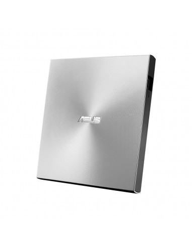 asus-zendrive-u9m-regrabadora-dvdrw-usb-20-usb-c-plata-3.jpg