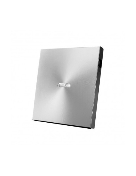 asus-zendrive-u9m-regrabadora-dvdrw-usb-20-usb-c-plata-3.jpg