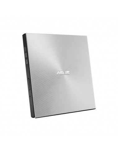asus-zendrive-u9m-regrabadora-dvdrw-usb-20-usb-c-plata-4.jpg