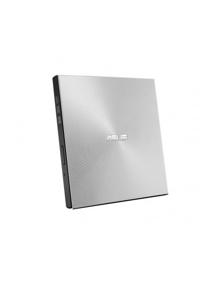 asus-zendrive-u9m-regrabadora-dvdrw-usb-20-usb-c-plata-4.jpg