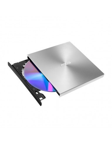 asus-zendrive-u9m-regrabadora-dvdrw-usb-20-usb-c-plata-5.jpg