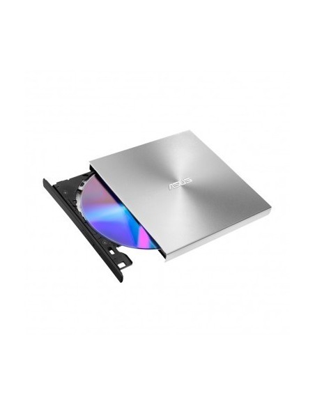 asus-zendrive-u9m-regrabadora-dvdrw-usb-20-usb-c-plata-5.jpg