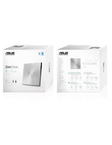 asus-zendrive-u9m-regrabadora-dvdrw-usb-20-usb-c-plata-6.jpg