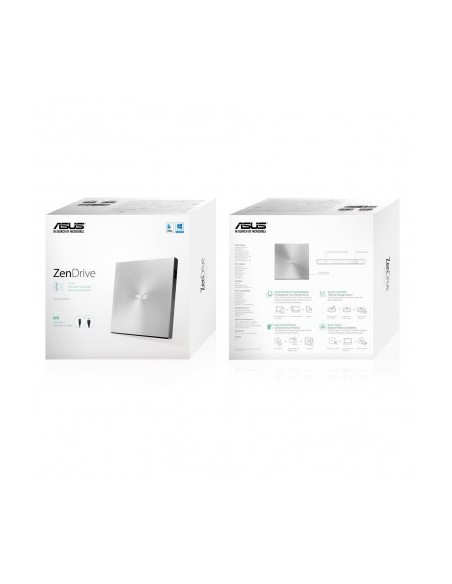asus-zendrive-u9m-regrabadora-dvdrw-usb-20-usb-c-plata-6.jpg