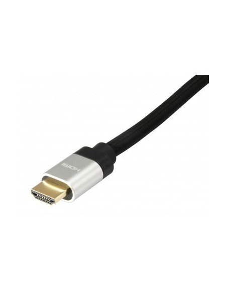 equip-cable-hdmi-21-de-alta-velocidad-3m-2.jpg