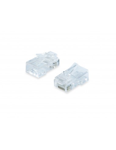 equip-conector-rj45-cat-5e-100-unidades-1.jpg