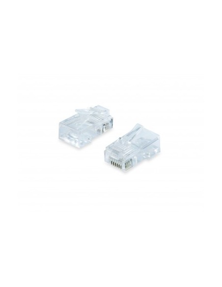 equip-conector-rj45-cat-5e-100-unidades-1.jpg