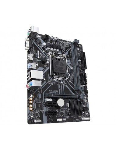 gigabyte-h310m-h-placa-base-1.jpg