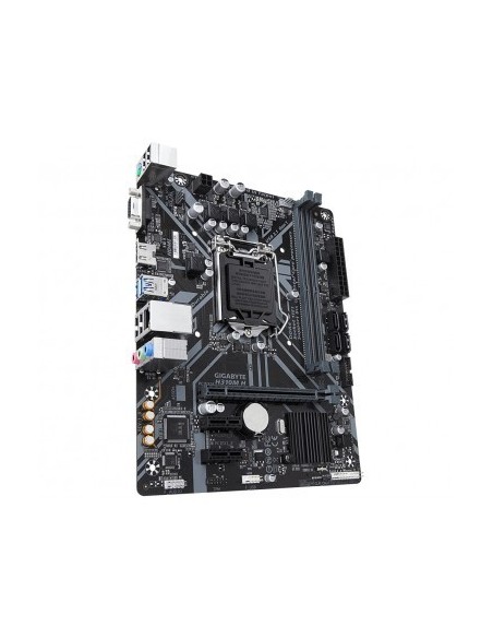 gigabyte-h310m-h-placa-base-1.jpg