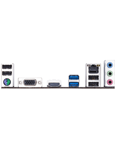 gigabyte-h310m-h-placa-base-2.jpg