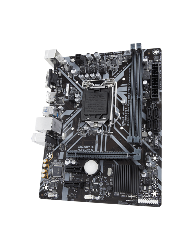 gigabyte-h310m-h-placa-base-3.jpg