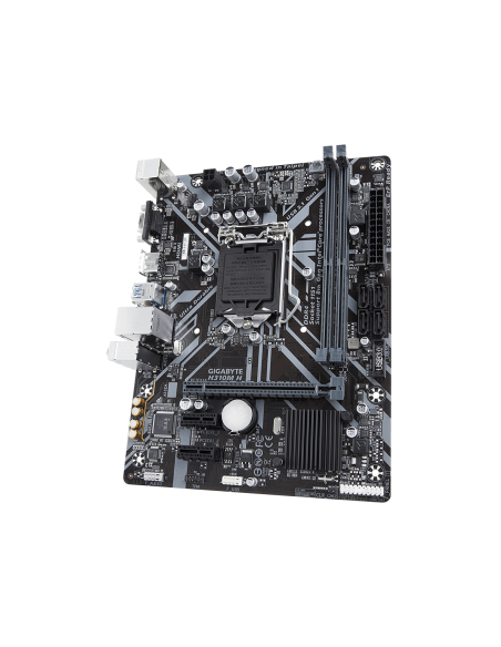gigabyte-h310m-h-placa-base-3.jpg