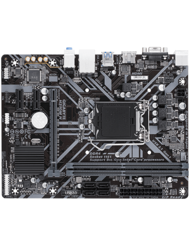 gigabyte-h310m-h-placa-base-4.jpg