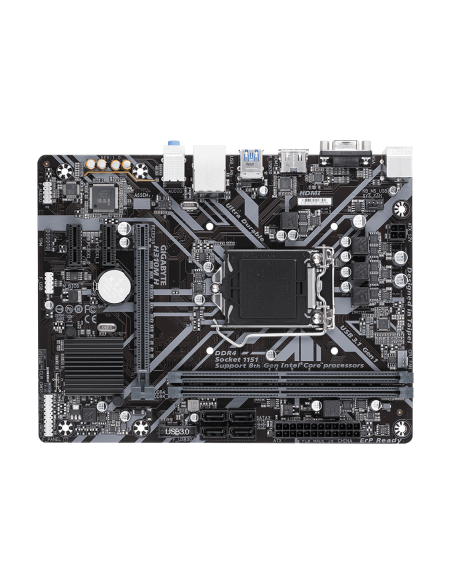 gigabyte-h310m-h-placa-base-4.jpg