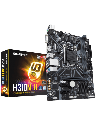 gigabyte-h310m-h-placa-base-5.jpg