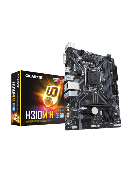 gigabyte-h310m-h-placa-base-5.jpg
