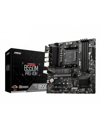 msi-b550m-pro-vdh-placa-base-1.jpg