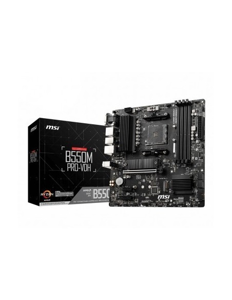 msi-b550m-pro-vdh-placa-base-1.jpg