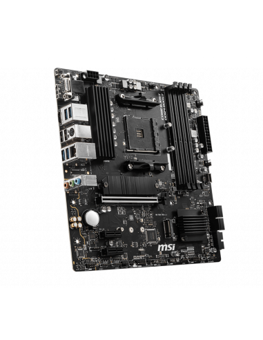 msi-b550m-pro-vdh-placa-base-2.jpg